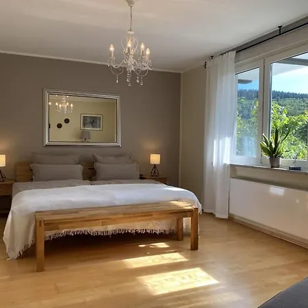 With 1 Bedroom