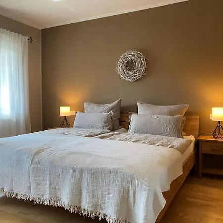 Holiday home With 1 Bedroom *